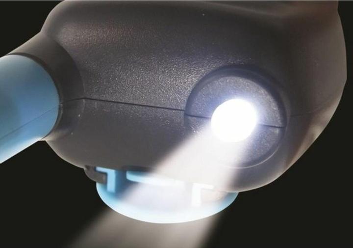 Image du produit Lexibook TW43 Talkie-walkie 5km, batteries rechargeables, son numérique, intérieur et extérieur K (5 km)