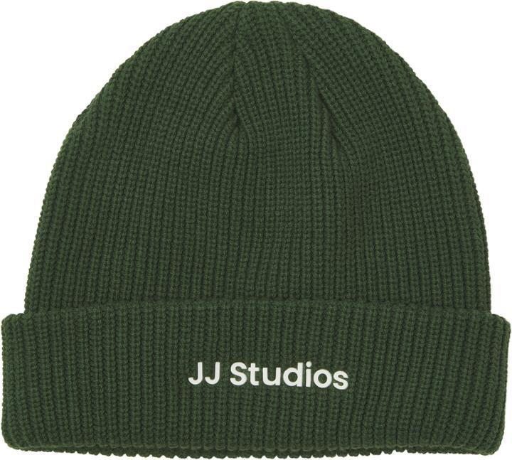 Produktbild Jack & Jones Jacsoho Beanie Sn