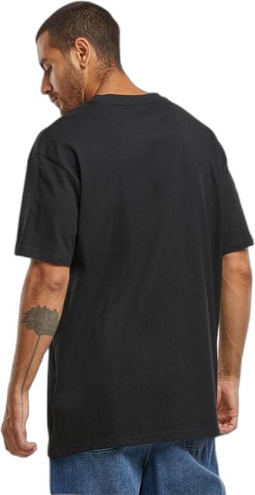 Produktbild Mister Tee MisterTee Money Talks Oversize Tee - 175089 (XL)