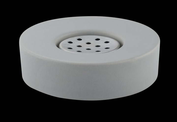 Actual product image Diaqua Zylo