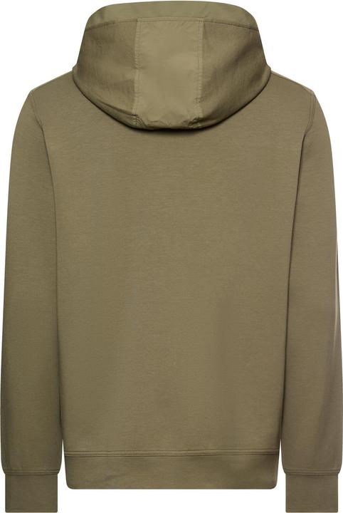 Produktbild Camel Active fleXXXactive® Sweatshirt mit Kapuze (L)