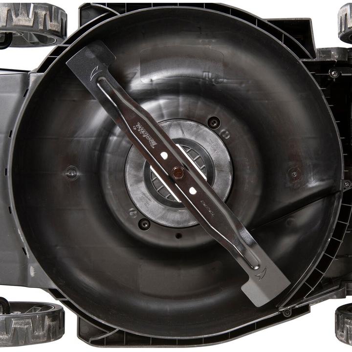 Produktbild Makita DLM481Z (Akkubetrieb)