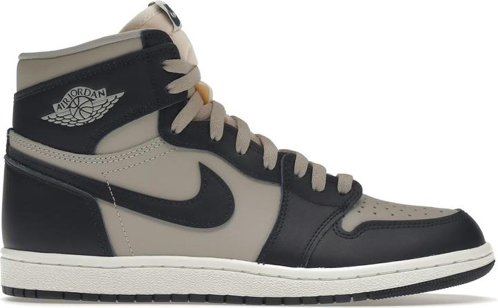 Image du produit Jordan 1 Retro High '85 Georgetown (48.5)