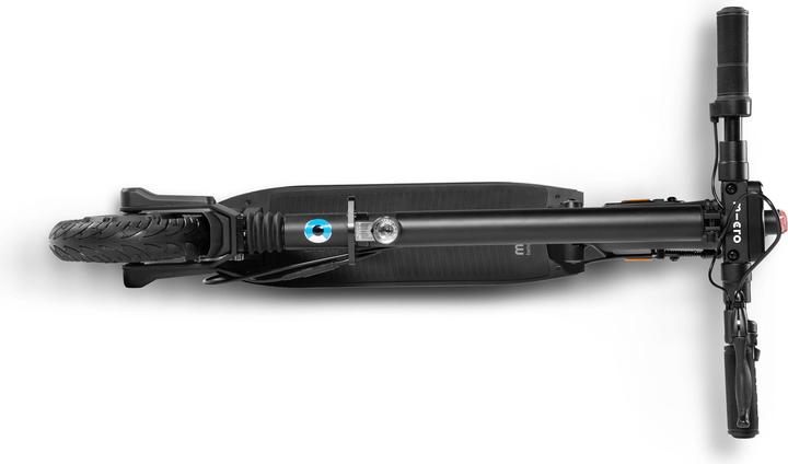 Image du produit Micro Explorer II (20 km/h, 35 km, 350 W)