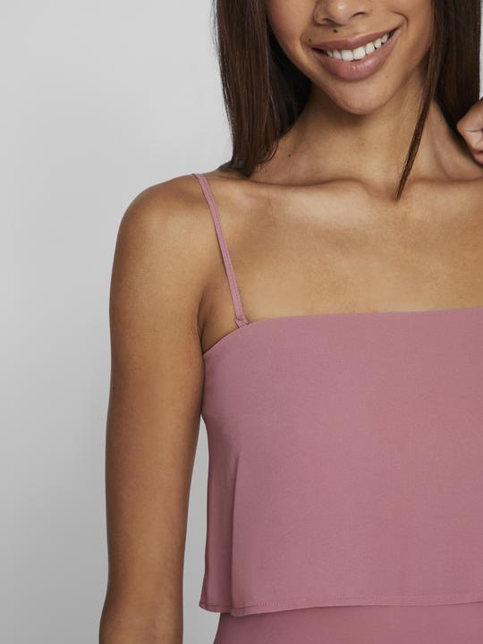 Produktbild Vila Träger Maxikleid (44)