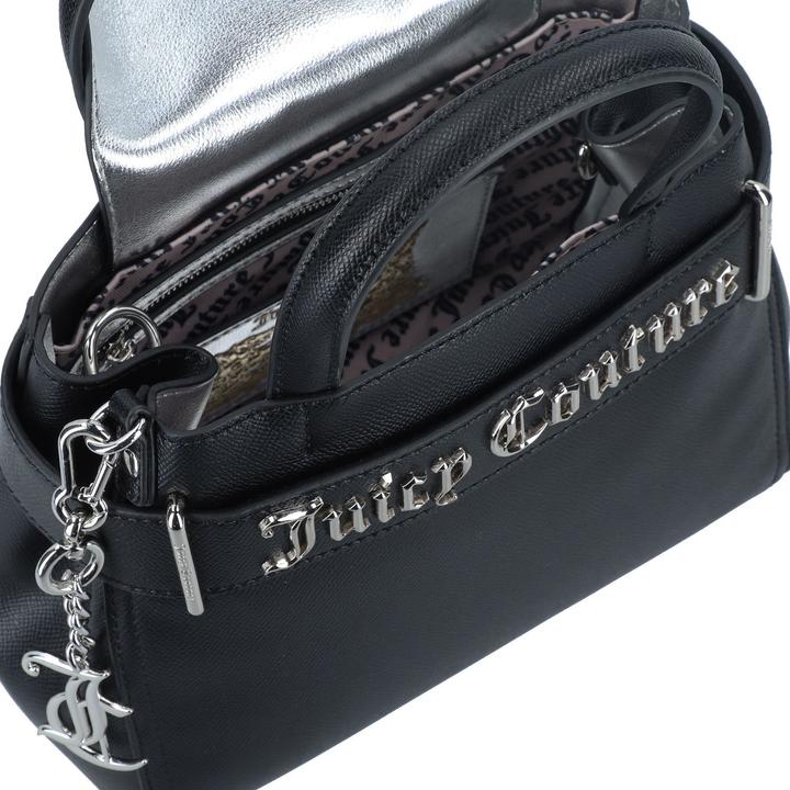 Immagine prodotto Juicy Couture Borsa Jasmine 24 cm