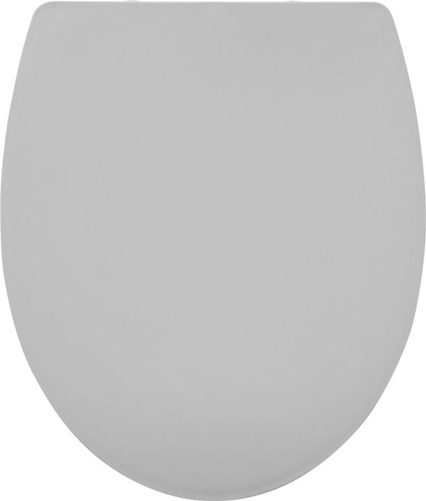 Productafbeelding Philips Oral irrigator HX3333/23 Compact Flosser1000