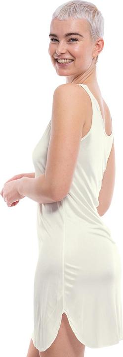 Produktbild Nina von C. Elegance Unterkleid (40, L)