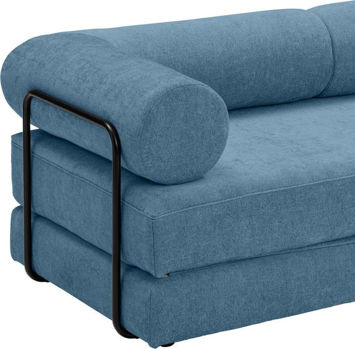 Produktbild BYYU Be My Guest