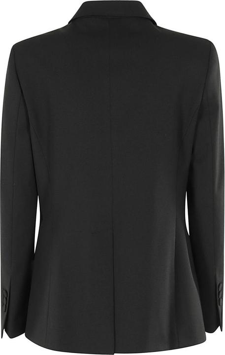 Produktbild Seventy Giacche Nero (42)