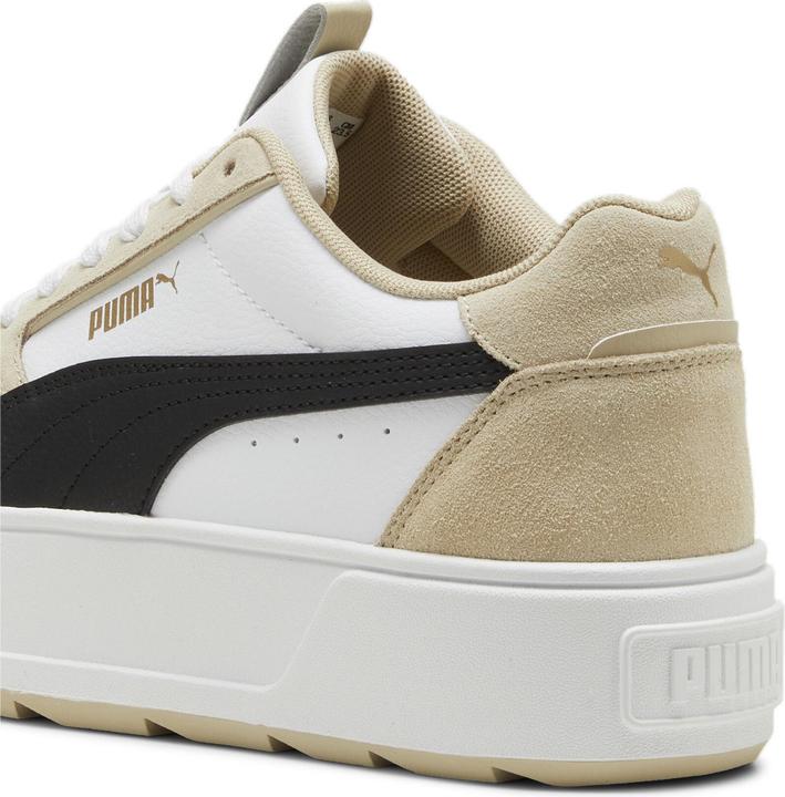 Immagine prodotto Puma Karmen Rebelle SD (41)