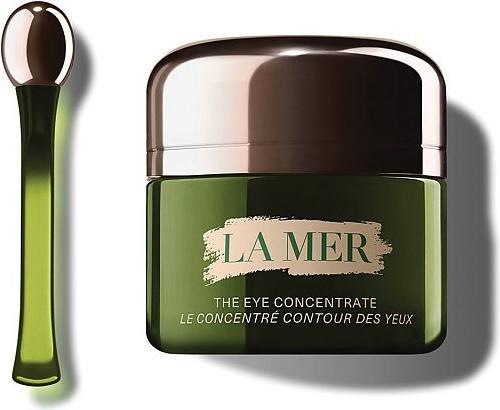 Produktbild La Mer The Eye Concentrate (Serum, 15 ml, Tag + Nacht)