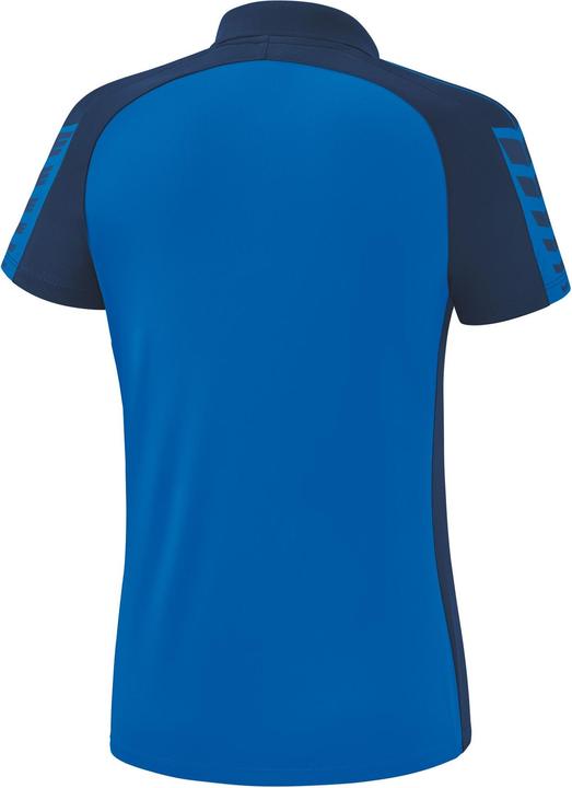 Immagine prodotto Erima Six Wings Poloshirt (40)