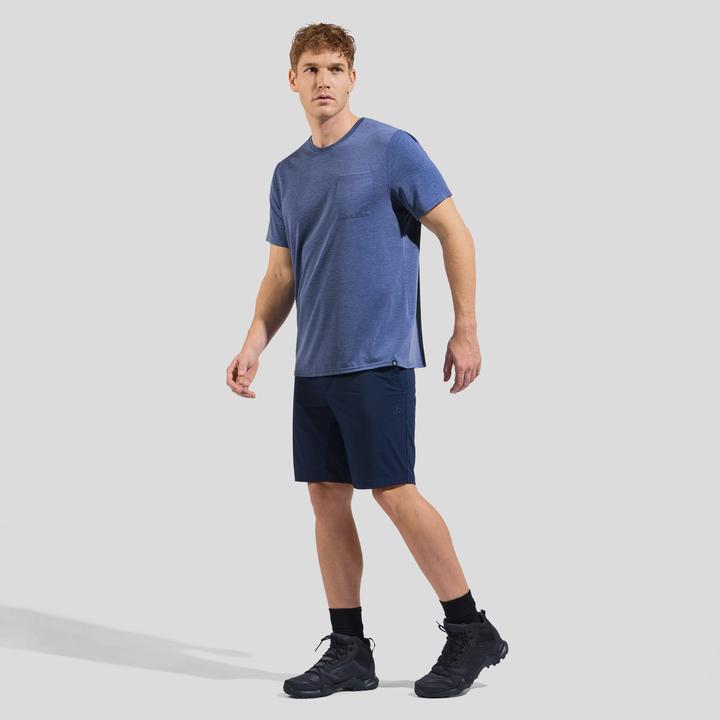 Produktbild Odlo Essentials (XL)