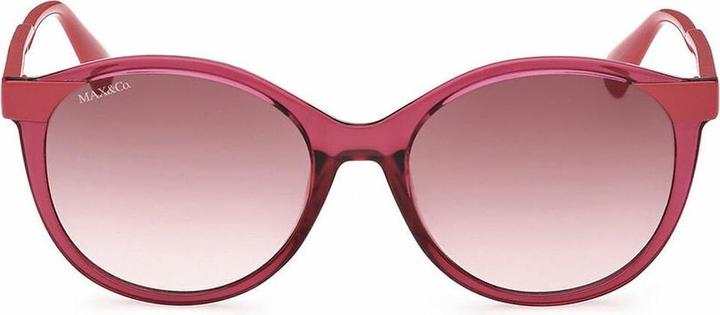 Actual product image Max&Co. Womens Sunglasses Pink