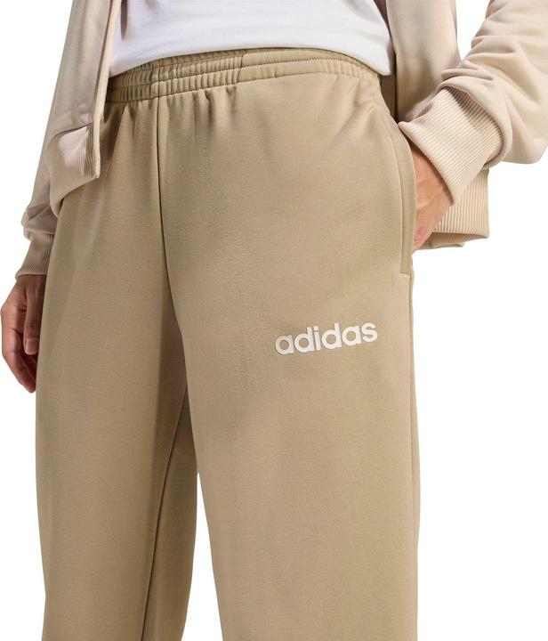 Produktbild Adidas W Linear Ts - crli (XL)