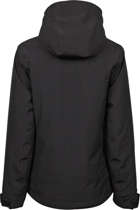 Produktbild Tee Jays Jacke Allwetter (3XL)