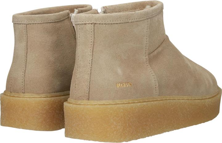 Image du produit Blackstone Enjar Laakki (37)