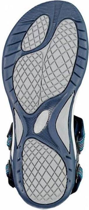 Produktbild CMP Campagnolo Women's Hamal Hiking Sandal (36)
