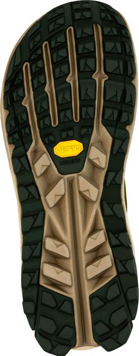 Image du produit Altra Olympus 6 Hike Low Gtx Man (44.5)