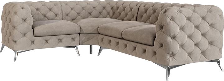 Produktbild Ropez Chelsea (Ecksofa)