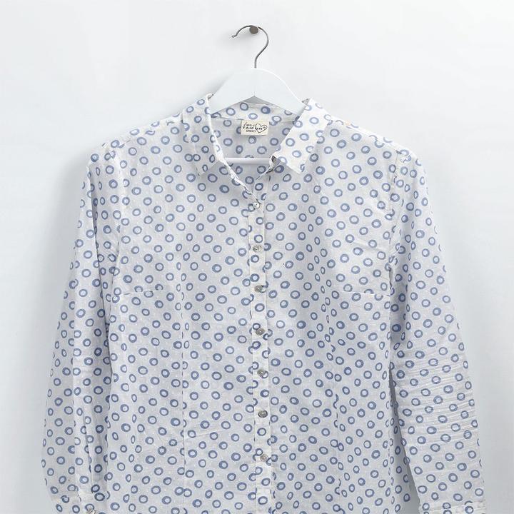 Produktbild Zeller Present Livia (4 x)