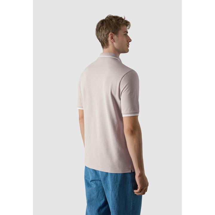 Produktbild Maerz 645201 (48)