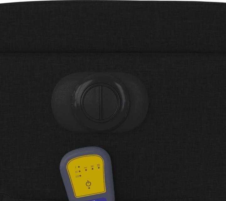 Actual product image vidaXL Handmaiden