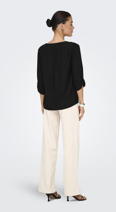 Immagine prodotto JdY JDYSAY Top Top (S)