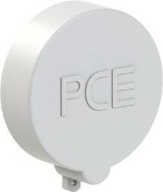 Produktbild PCE ts613g Staubkappe für 16A 3p