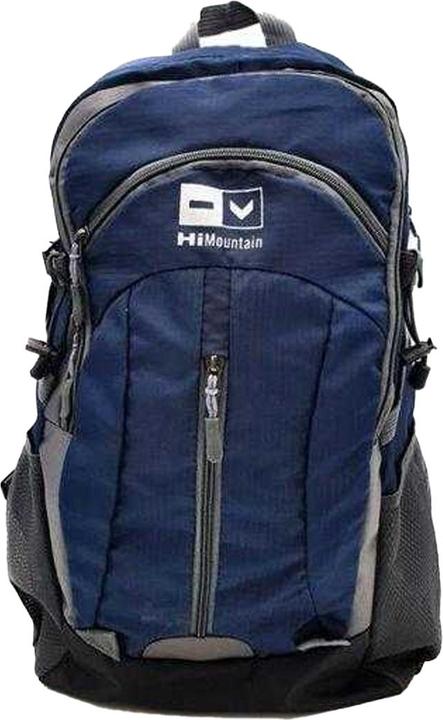 Actual product image Hi Mountain Terra 35L Backpack (35 l)