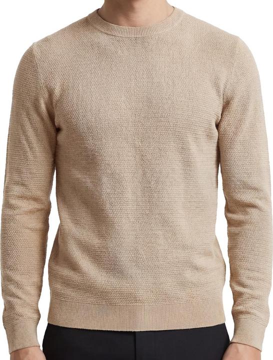 Image du produit Jack & Jones 2er Pack Bluriley Pullover (S)