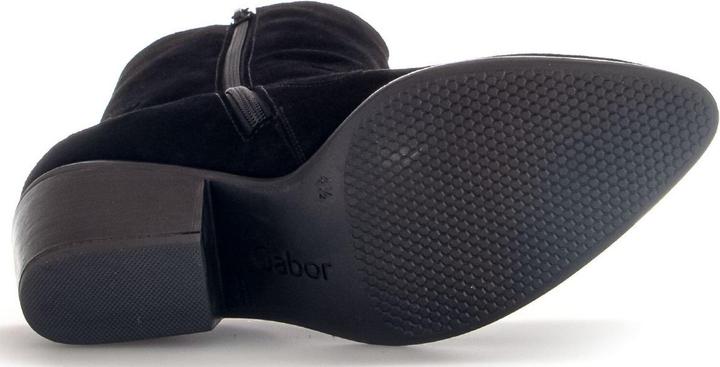 Actual product image Gabor Stiefelette (40)