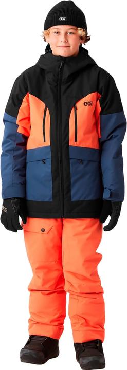 Immagine prodotto Picture Minikoon (158, 164)