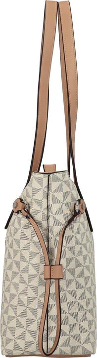 Image du produit Gabor Sacs Bags BARINA Shopper, mélange de marron (14 l)