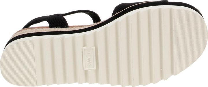 Actual product image Toms Diana (37)