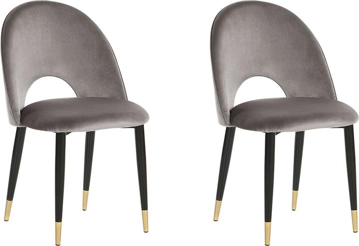 Actual product image Beliani Magalia