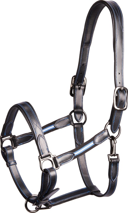 Actual product image Fouganza Performer
