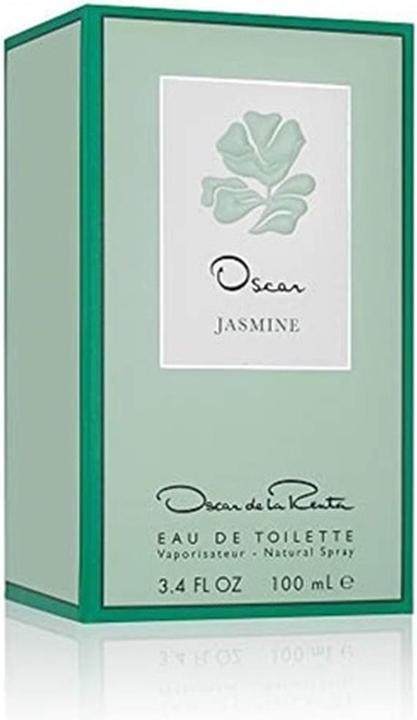 Immagine prodotto Oscar de la Renta Gelsomino (Eau de toilette, 100 ml)