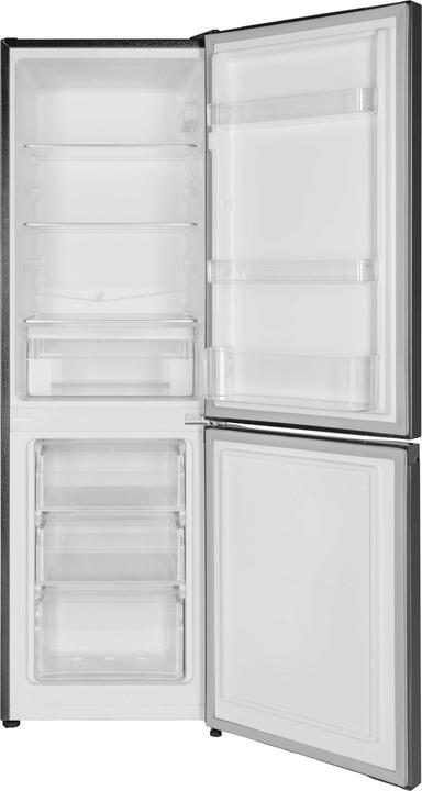 Actual product image Candy CCG1L314CB (157 l)