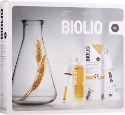 Actual product image Bioliq Per set