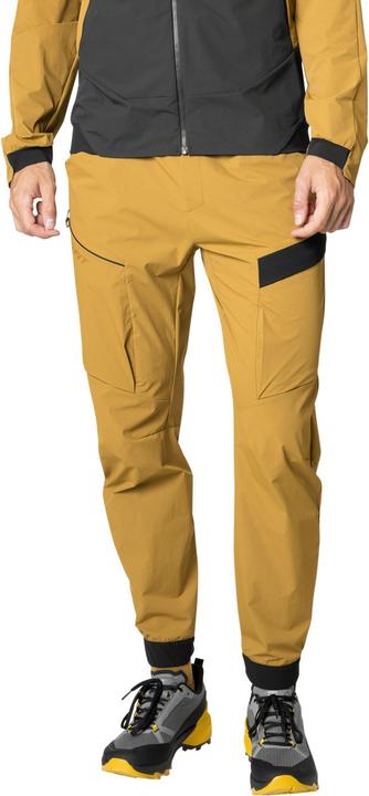 Actual product image Dynafit Transalper Cargo Hose (50)