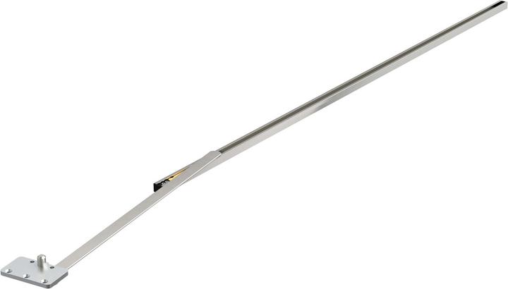 Actual product image Athmer Door opening limiter PORTI 400 (1 pcs.)