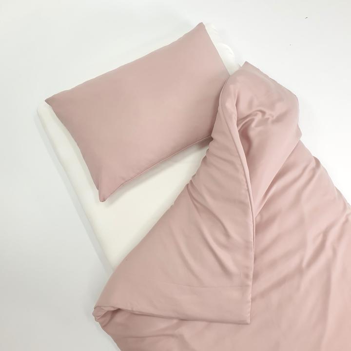 Produktbild Kuli-Muli Set (100 x 135 cm)