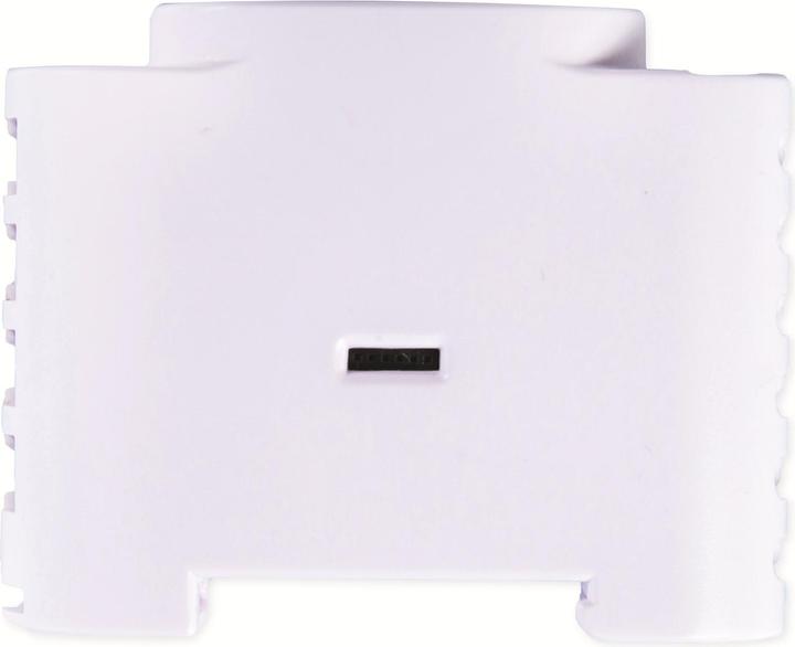 Image du produit Shelly 3EM