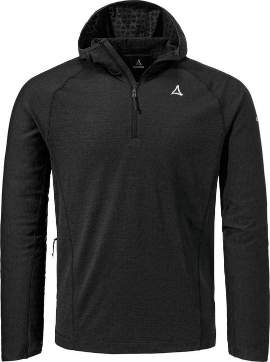 Immagine prodotto Schöffel Fleece Hoody Style Kravica MNS (52)