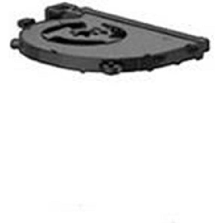 HP M07144-001, Notebook Ersatzteile