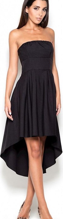 Image du produit Lenitif Robe de tous les jours (L)