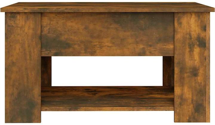 Image du produit vidaXL Couchtisch