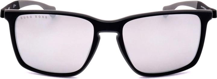 Produktbild Hugo Boss BOSS 1114/S